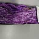 3 Pack Dog Sweaters for Small Dogs Girl Boy Winter Fleece Clothes Warm Soft Dog Sweatshirt Outfit for Dogs Cats Pet Apparel (Rose+Light Blue+Purple, Small) (S (Back: 11.8", Chest: 15.7", 5.5-10 lbs))