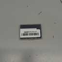 Upgraded ATN95E Diamond Record Needle Replacement for Audio-Technica AT-LP120-USB Turntables Record Player