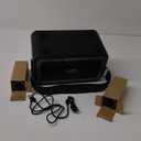 iLive Karaoke+ Wireless Party Speaker