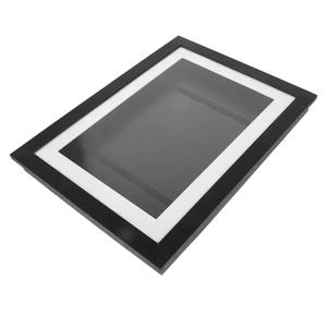 Frameo 10.1" Digital Picture Frame HD IPS Touch Screen Share Moments Remotely Anywhere WiFi Electronic Photo Frame Photo Gifts for Mother Dad Grandparents