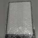 A5 LED Light Box for Tracing and Drawing - Ultra-Thin Adjustable Light Table/Board, USB-Powered Tracing Light Pad for Artists, Tattoo Transferring, Sketching, Animation, Stenciling, and Crafting