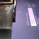 Panasonic W95 Series 75-inch Mini LED 4K Ultra HD Smart Fire TV, Sport Stadium Mode, ATSC3.0, Dolby Vision IQ, Dolby Atmos, HDR10+ Adaptive, Press and Ask Alexa, 144Hz, Wall-mountable - 75W95AP