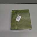 Cotton Baseball Cap Retro Adjustable Dad Hats Birthday Gifts for Men and Women (One Size, 40th)