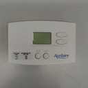 AprilAire 65 Manual Digital Whole-House Wall Mounted Humidifier Control Humidistat for AprilAire Whole-House Humidifiers, Low Voltage 24VAC