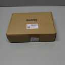 Huukeay Women's 2 Piece Plus Size Loungewear Short Set, Summer Casual Outfit Cap Sleeve T-shirt and Short Trendy Matching Set (XXL)