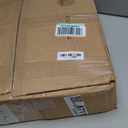 VIVILINEN Blue Floral Patchwork Quilt Set King Size Reversible Quilted Bedding Set with 2 Pillowcases | Blue Quilt Set, King Size Quilt Set, Patchwork Quilt, King Size Comforter, Reversible Quilt, Floral Quilt Set