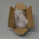 Glass Gong Dao Bei, Chinese Glass Teacup Cha Hai, Kung Fu Tea Fair Cup, Tea Serving Pitcher with Wooden Handle