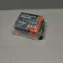 Venture Pal High Sodium Sugar Free Electrolytes Powder Packet - Hydration Packets with Vitamin, Sodium & Potassium | Zero Calories | Vegan, Keto & Paleo Friendly Electrolyte Drink Mix - 30 Sticks