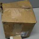 512388 Rear Wheel Bearing and Hub Assembly fit for 2007-2018 Nissan Altima, 2009-2019 Maxima, 2015-2016 Murano, 13-19 Pathfinder, 13 Infiniti JX35,14-19 Infiniti QX60,11 Mitsubishi RVR, 5Lugs w/ABS