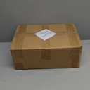 Fitable Burgundy Tablecloths for 6-8 Foot Tables, 6 Pack - 70 x 120 Inches - Reusable and Washable Table Clothes, Polyester Fabric Table Covers for Wedding, Party, Banquet