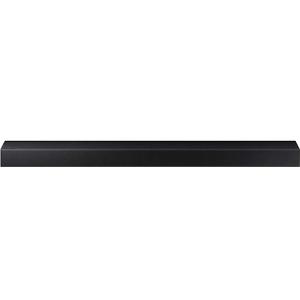 B-Series Soundbar HW-T450 