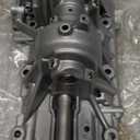 11277632111 11417610378 7610378 Engine Main Oil Pump with Counter Balance Shaft for BMW X1 X3 X4 X5 X6 F20 F23 N20B20 2012-2018 1-5 Series