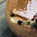 5 litres Pure Copper Alembic Still for Whiskey, Moonshine, Essential Oils by Copperholic
