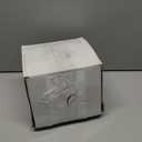 DB Electrical 400-52058 Alternator Compatible With Jeep Grand Cherokee 2001, 2002, Liberty 2002 210-13873, 56041693AA, 121000-4440, A-80018, 913873, 47-2264, 213-9477, 13873N, AND0202