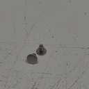 Jean Button 2 pieces