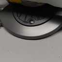 DEWALT 20V MAX XR Brushless Cordless 7-1/4 in. Circular Saw, Tool Only (DCS590B)