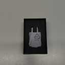 Mini Camera,HD Home Surveillance Camera, Supports Motion Detection, Suitable For Caring For The Elderly, Children, Pets, Monitoring Homes And Offices, Does Not Support Mobile Phone Connection