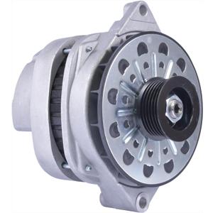 ACDelco Gold 335-1048 Alternator