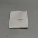 36 PCS Bathtub Jet Covers 6 Sizes Tub Jet Covers Fit 12mm 13mm 14mm 15mm 16mm 17mm Bathtub Hole Waterproof Silicone Tube Plugs