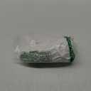 Women Vintage Button Down Shirts Y2K Slim Fit Lapel Collared Short Sleeve Casual T Shirt Preppy Summer Casual Clothes, Size XXL