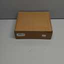 50pcs Artificial Flowers Foam Fake Rose with Stems 12 Leaves Real Looking Faux Roses for Wedding Bouquets Bridal Shower Centerpieces Arrangements Party Tables Decorations DIY (50, Royal Blue)