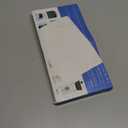 Anti Vibration Pads, Washer and Dryer Anti Slip and Noise-Reducing Anti Vibration Mat, Universal Vibration Isolation Pads Protects Laundry Shaking Walking Pedestals - 8 PCS Washing Machine Foot Pads (Round)