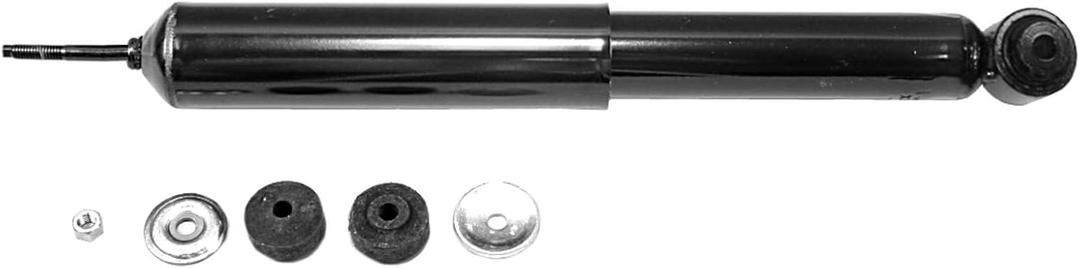 Monroe OESpectrum 37302 Suspension Shock Absorber for Ford Edge