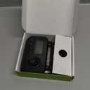 Bluetooth Transmitter Receiver 3-in-1 Bluetooth 5.3 Audio Adapter for 2 Headphones with Dual Antenna Bypass Volume Control LCD Display 3.5mm Aux/Optical/RCA for Home Stereo TV Speaker PC