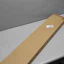 Window Visors Rain Guards for Ford F150 SuperCrew 2009 2010 2011 2012 2013 2014 Accessories, Wind Deflectors Vent Shades for Ford F150