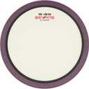 Vic Firth Heavy Hitter Slim Pad with Rim