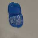 Anti Snoring Device -RS06