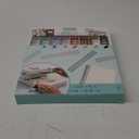 Cinch Book Binding Wire