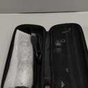 Wahl USA Pro Series Forever BladeTM Stainless Steel Cordless Rechargeable Beard Trimmer for Men with No Slip Grip & USB Charge  Model 3026017