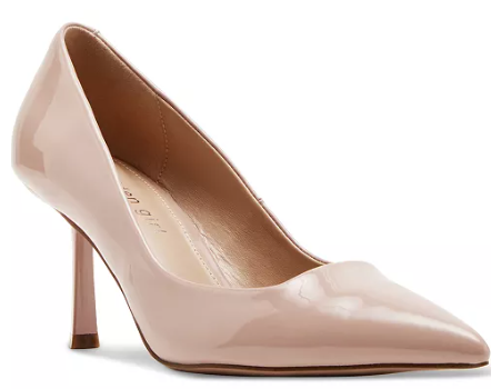 Madden girl Brynnn Nude Pat 5.5 Madden girl Brynnn Nude Pat 5.5