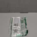 Replacement Remote Control for All Apple TVs: for Apple 4K/ Gen 1 2 3 4/ HD A2169 A1842 A1625 A1427 A1469 A1378 A1218 with TV Control Function