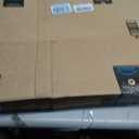 Upgraded W10256908 Oven Rack Replacement 24" x 15.7" for Whirlpool Maytag Kenmore Kitchenaid Oven Racks WPW10256908 Oven Wire Racks Baking Rack 304 Stainless Steel, 24" wide X 16" deep