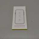 for Samsung Galaxy S26 Ultra case with Stand, 7X Military-Grade Drop Protection, Shock-Absorbing Phone Rugged Cover, Compatible with MagSafe Accessories,360 Magnetic Stand, Black