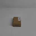 RFID Card Reader 13.56Mhz Reader Support ISO14443-A/B Protocol, IC Card Protocol Contactless Card IC Reader USB Port Compatible with Windows XP/7/8/10/11 (USB Port)