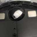 Tikom Robot Vacuum and Mop Combo, 5000Pa Robotic Vacuum Cleaner, 150 Min Max, App & Remote Control, Ideal for Hard Floor, Carpet, Pet Hair, Self-Charge(G8000 Max)