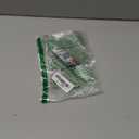 E6000 565004 Fabri-Fuse Adhesive - 4 fl oz Shelf Bottle