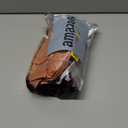 37" Inflatable Horse Decoration - Blow Up Brown Horse Toy for Kids Western, Cowboy, Barnyard, Farm & Rodeo Party Supplies, Birthday, Fall Festivals, Baby Shower, Halloween & Holiday Décor