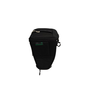 ProTactic TLZ 75 Pro AW III Toploader Camera Bag,Camera Case for DSLR, Mirrorless,Volume 6L,Dim:14.57x5.5x6.3in for Cameras w/Lens attached,Modular Shoulder Bag,for Photographer/Videographer