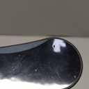 Running Machine Remote Control Replacement, Two-in-one 2.25HP Running Machine,and Compatible with Gymax 2.25HP w/Dual Display Red and Goplus 2.5HP Superfit Folding Treadmill for Home