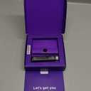 Roku Streaming Stick 4K - HDR & Dolby Vision Roku Streaming Device for TV with Voice Remote & Long-Range Wi-Fi - Free & Live TV