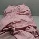 Tulle Skirts for Women Long Length Tutu Fairy Tiered Skirt A Line Mesh Elastic Waist Skirts (One Size)