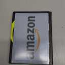 WSKEN 4 Pack Screen Protector for Apple Watch Series 11/10 46mm - [Auto Align Box] [100 Zero Bubble] [Flexible TPU Film - No Glass] 11 HD Full Coverage for iWatch Cover Accessories