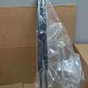 Pair Hood Lift Supports Hood Gas Struts Spring Shocks Lift Supports Automotive Replacement Shock Lift Supports 4630