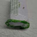 Frida Baby Electric NoseFrida Nasal Aspirator for Baby, Nose Sucker for Baby & Toddler, Upgraded Nasal Aspirator for Congestion + Allergy Relief with 3 Suction Levels, 2 Silicone Tips, USB