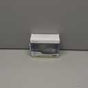 EasySMX X15 PC Controller - Enhanced Wireless Bluetooth Controller with Hall Joysticks/Hall Triggers/RGB Lighting - No Stick Drift, No Dead Zone - Work for Windows PC, Android, Steam and Switch (black)