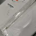 Centric 121.67029 C-Tek Automotive Replacement Rear and Front Brake Rotor for Dodge Ram 1500 1994-1999 Model Year